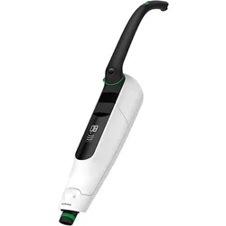 Vorwerk Kobold VK7 Akku-Staubsauger Strahlend-Sauber-Set plus (U)