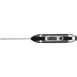 Napoleon Digital Grill-Thermometer