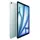 Apple iPad Air 13" (7. Generation 2025) 128 GB Wi-Fi Blau