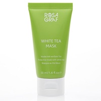 ROSA GRAF White Tea Mask