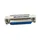 Value Mini Gender Changer, 25pol. Buchse-Buchse