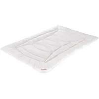 Paradies Nima leicht warm - 135/200 cm