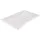 Paradies Bettdecke Nima leicht warm - 135/200 cm