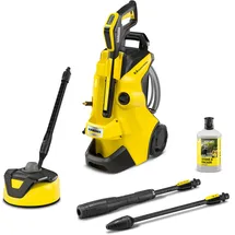 Kärcher K 4 Power Control Flex Home 130 bar 420 l/h
