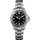 Davosa Argonautic 39 BS Nylon 39,5 mm 161.532.20