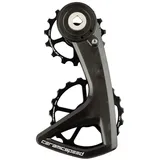 Ceramicspeed Ospw Rs 5-spoke Sram Red Axs /