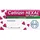 Hexal Cetirizin Hexal bei Allergien Filmtabletten 20 St.