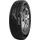 Superia Emi Zero Van 195/70R15C 104R