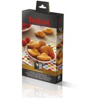 Tefal Backschale XA7258 für OptiGrill Snacking & Baking ab 42,13 € im  Preisvergleich!