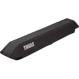 Thule Surf Pad