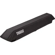 Thule Surf Pad
