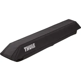 Thule Surf Pad