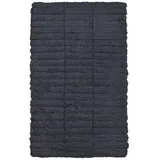 ZONE Denmark Tiles Schwarz 80 x 50 cm