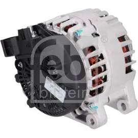 FEBI BILSTEIN Generator