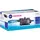 Gre Selbstansaugende Pumpe Dark Grey Ø 500 mm