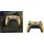 Sony PS5 DualSense Wireless-Controller 007 First Light Limited Edition