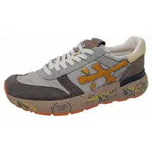 PREMIATA Sneaker grau 43 EU