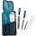 Makita Schärfset für Sägekette D-72154