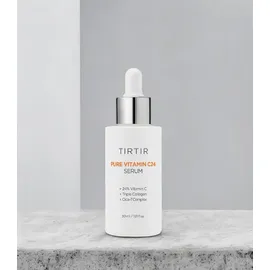 TIRTIR Pure Vitamin C24 Serum 30 ml