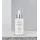 TIRTIR Pure Vitamin C24 Serum 30 ml