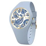 ICE-Watch ICE Flower S Kunststoff 25 mm 025899