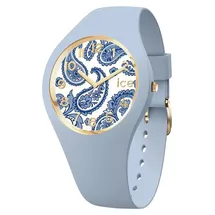 ICE-Watch ICE Flower S Kunststoff 25 mm 025899