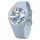 ICE-Watch ICE Flower S Kunststoff 25 mm 025899