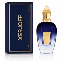 Xerjoff Torino22  Extrait de Parfum 50 ml
