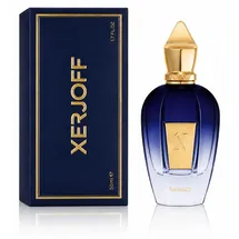 Xerjoff Torino22  Extrait de Parfum 50 ml