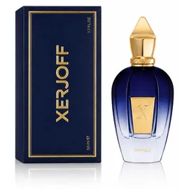 Xerjoff Torino22  Extrait de Parfum 50 ml