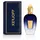 Xerjoff Torino22  Extrait de Parfum 50 ml