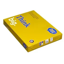 DataCopy Everyday Printing A3 80 g/m2 500 Blatt