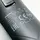 Babyliss Men 12-in-1 MT890E