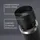 Emsa Travel Mug Classic schwarz 0,36 l