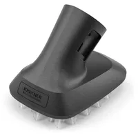 Kärcher Waschbürste 2.644-421.0