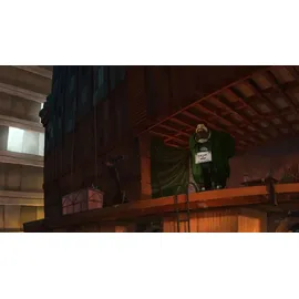 Runaway: A Twist of Fate (USK) (PC)