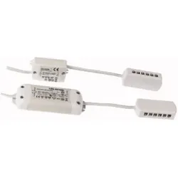 Eaton 170127 LED-Konverter 15W DNW-CON/LED/15W