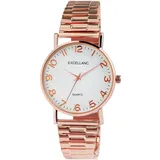 Excellanc Aliya Edelstahl 28 mm EXC-1234