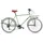 VENICE - I love Italy Via Veneto Urban-Bike LETOULE "Facile Man", mint