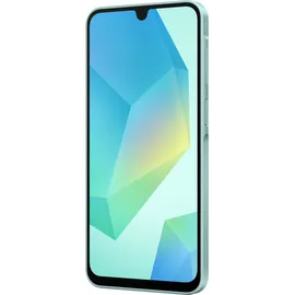 Samsung Galaxy A16 5G 256 GB 8 GB RAM Light Green