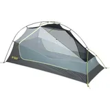 Nemo Dragonfly Osmo 2P