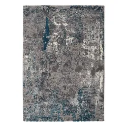 Teppich SPACE