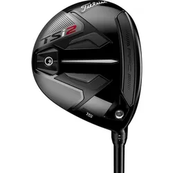 Titleist TSi2 Fairway Holz Herren