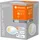LEDVANCE Unterschrankleuchte SMART #4058075762190