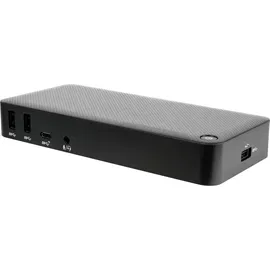 Targus DOCK430EUZ