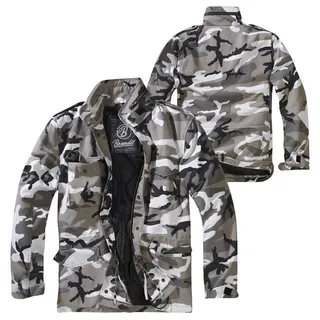 urban 3XL