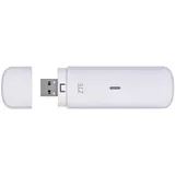 ZTE MF833N Modem