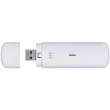 ZTE MF833N Modem