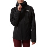 The North Face Peakfrontier Zip-In RVSB Down