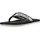 Tommy Hilfiger Sporty Hilfiger Beach Schwarz 42